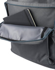 Rugzak Amalia | Laptop 16" | 21 l