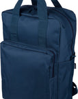 Rugzak Amalia | Laptop 16" | 21 l