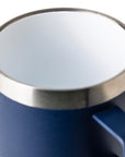 Dubbelwandig kopje Lilia | 180 ml