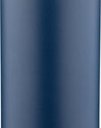 Dubbelwandige fles Mace | 600 ml