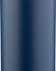 Dubbelwandige fles Mace | 600 ml