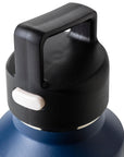 Dubbelwandige fles Mace | 600 ml
