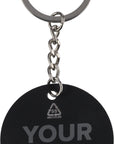Sleutelhanger Ciro | Voetbal