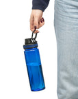 Drinkfles Olivian | 750 ml