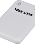 Powerbank Tavi | 10.000 mAh
