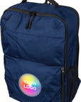 Rugzak Tova | Laptopvak 15" | 20 l