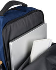 Rugzak Tova | Laptopvak 15" | 20 l
