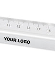 Geodriehoek Tavi | 30 cm