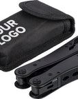 Multitool Ariane | 13 functies