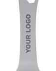 Spork Noe | Roestvrijstaal | Multitool