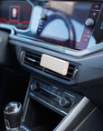 Autoluchtverfrisser Kezia | Beukenhout