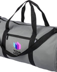 Weekendtas Aisha | 40 l