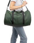 Weekendtas Aisha | 40 l