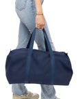 Weekendtas Tian | 30 l