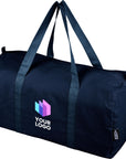 Weekendtas Tian | 30 l