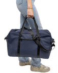Weekendtas Mirae | 35 l
