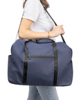 Weekendtas Mirae | 35 l