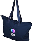 Shopper Malina | 13 l