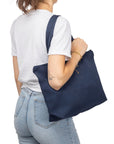 Shopper Malina | 13 l