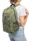 Rugzak Jari | 19 l
