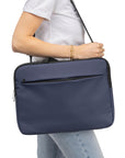 Laptoptas Rafi | 15"