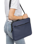 Laptoptas Rafi | 15"