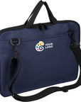 Laptoptas Rafi | 15"