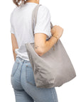 Shopper Tino | Corduroy | 25 l