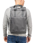 Rugzak Amalia | Laptop 16" | 21 l