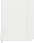 Notitieboek Brigitta | PU | A5 | Blanco
