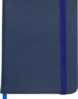 Notitieboek Brigitta | PU | A5 | Blanco