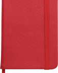 Notitieboek Brigitta | PU | A5 | Blanco