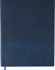 Notitieboek Elian | PU | A5 | Gelijnd