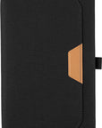 Notitieboek Thorsten | PET | A5 | Gelijnd