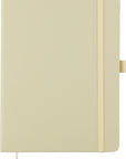 Notitieboek Gertrud | A5 | Gelijnd