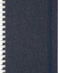 Notitieboek Ilias | PET | A5 | Gelijnd