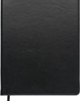 Notitieboek Ellis | PU | A5 | Gelijnd