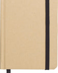 Notitieboek John | Papier | A6 | Gelijnd