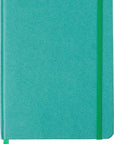 Notitieboek Evangeline | Karton | A5 | Gelijnd