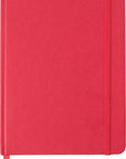 Notitieboek Evangeline | Karton | A5 | Gelijnd