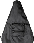 Strandspellenset Colby | Polywood