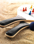 Strandspellenset Colby | Polywood