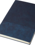 Notitieboek Elian | PU | A5 | Gelijnd
