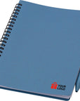 Notitieboek Massimo | Tarwestro | A5 | Gelijnd