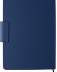 Kantoorcadeauset Roan
