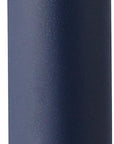 Kantoorcadeauset Roan