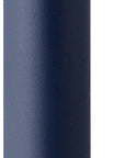 Kantoorcadeauset Roan