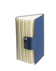 Kantoorcadeauset Roan
