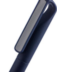 Kantoorcadeauset Roan