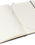 Notitieboek Ernst | PET | A5 | Telefoonhouder